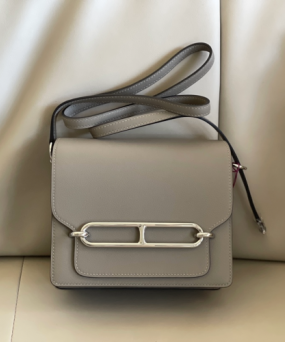 에르메스 룰리스18 에토프 은장 에버컬러